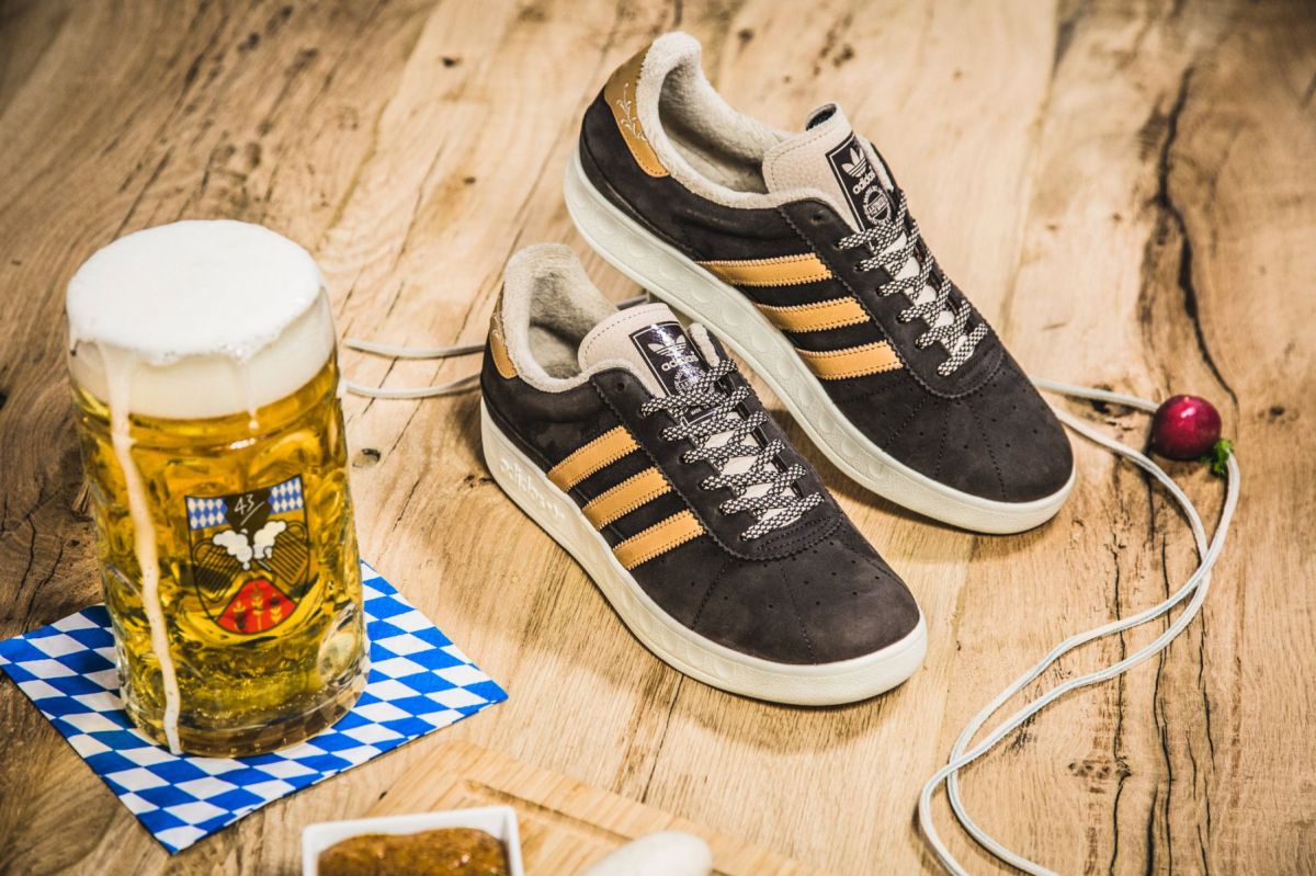 adidas-muenchen-made-in-germany-oktoberfest-by9805-mood-4
